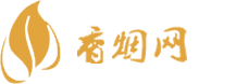 哪里可以买云霄香烟